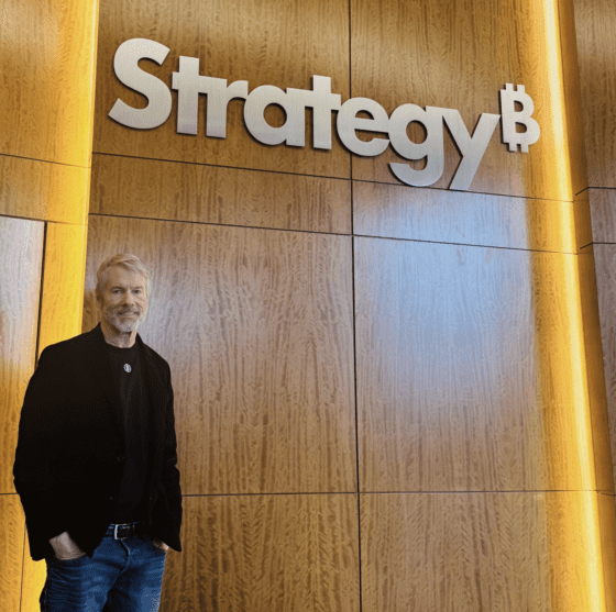 [주요 뉴스] 비트코인 구매 지속 … 기업 재무 전략 확산